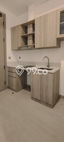Hunian Apartemen Bagus di Cilandak 2 Kamar Tidur Hunian Apartemen Bagus di Cilandak 2 Kamar Tidur