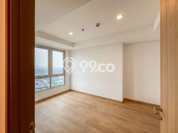 Siap Huni Apartemen Luxury di Antasari 1 Kamar & 1 Kamar Mandi Siap Huni Apartemen Luxury di Antasari 1 Kamar & 1 Kamar Mandi
