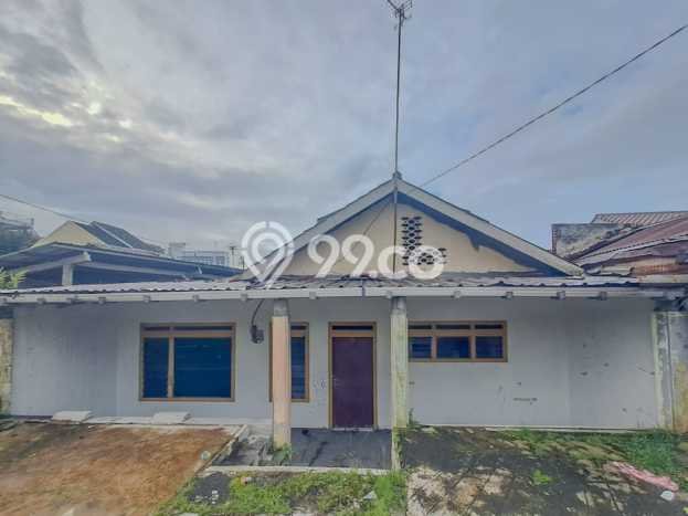Dijual Hunian Rumah Terawat 3 KT di Babakan Pasar, Bogor Dijual Hunian Rumah Terawat 3 KT di Babakan Pasar, Bogor