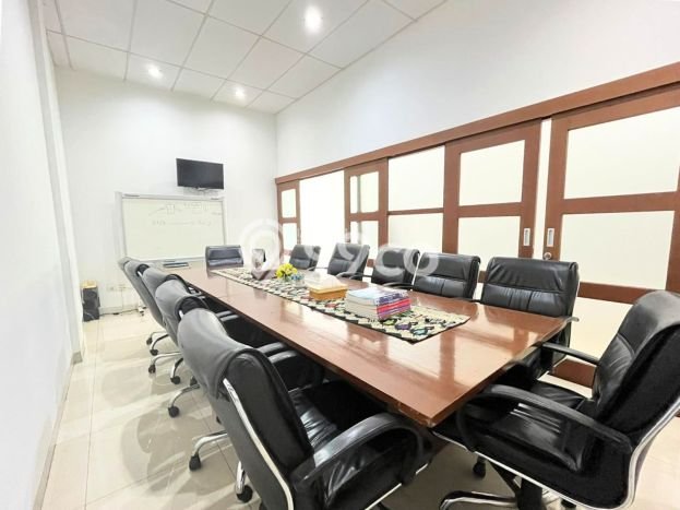 Untuk Dijual! Ruko di Fatmawati Jakarta Selatan LT 67m2 / LB 294m2 Kawasan Strategis Untuk Dijual! Ruko di Fatmawati Jakarta Selatan LT 67m2 / LB 294m2 Kawasan Strategis