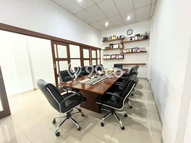 Untuk Dijual! Ruko di Fatmawati Jakarta Selatan LT 67m2 / LB 294m2 Kawasan Strategis Untuk Dijual! Ruko di Fatmawati Jakarta Selatan LT 67m2 / LB 294m2 Kawasan Strategis