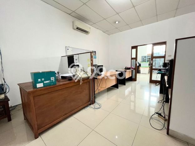 Untuk Dijual! Ruko di Fatmawati Jakarta Selatan LT 67m2 / LB 294m2 Kawasan Strategis Untuk Dijual! Ruko di Fatmawati Jakarta Selatan LT 67m2 / LB 294m2 Kawasan Strategis