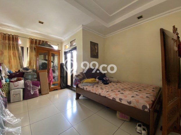 Dijual Rumah Luas Megah Dengan View Cantik di Cipete, Jakarta Selatan Dijual Rumah Luas Megah Dengan View Cantik di Cipete, Jakarta Selatan