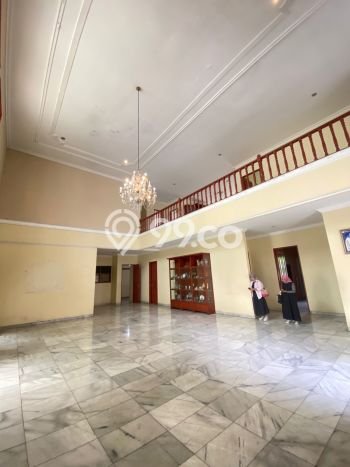 For Sale Rumah Elit Exclusive di Cilandak, Jakarta Selatan For Sale Rumah Elit Exclusive di Cilandak, Jakarta Selatan