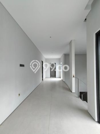 For Sale Rumah Mewah Exclusive di Cinere, Depok For Sale Rumah Mewah Exclusive di Cinere, Depok