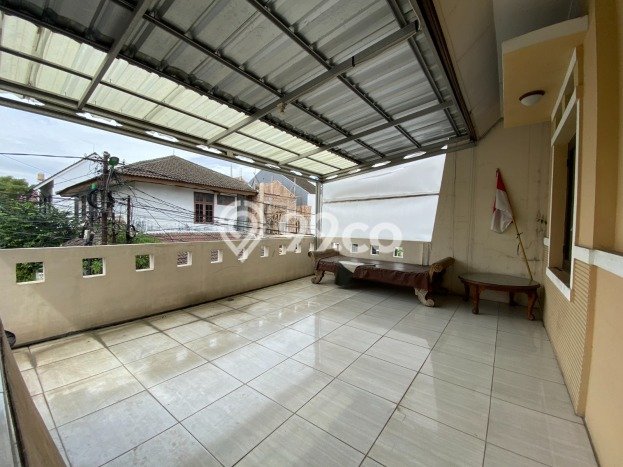 Dijual Rumah Luas Megah Dengan View Cantik di Cipete, Jakarta Selatan Dijual Rumah Luas Megah Dengan View Cantik di Cipete, Jakarta Selatan