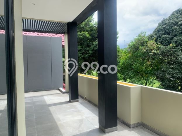 For Sale Rumah Mewah Exclusive di Cinere, Depok For Sale Rumah Mewah Exclusive di Cinere, Depok