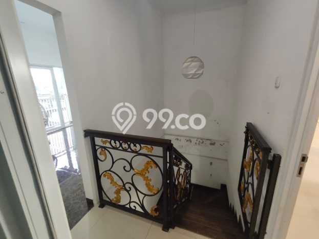 Rumah Minimalis 3 Kamar LT 99m2 di Depok II Rumah Minimalis 3 Kamar LT 99m2 di Depok II