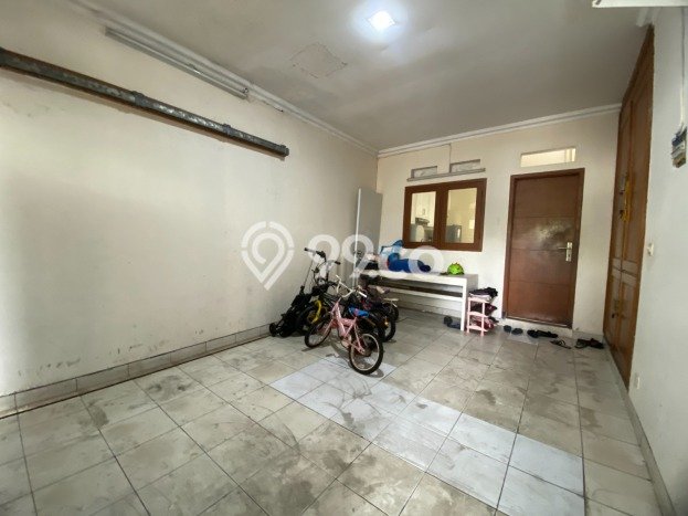 Dijual Rumah Luas Megah Dengan View Cantik di Cipete, Jakarta Selatan Dijual Rumah Luas Megah Dengan View Cantik di Cipete, Jakarta Selatan