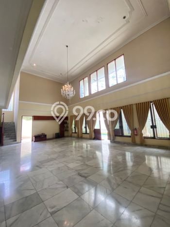 For Sale Rumah Elit Exclusive di Cilandak, Jakarta Selatan For Sale Rumah Elit Exclusive di Cilandak, Jakarta Selatan