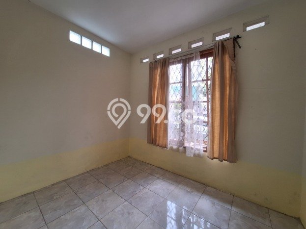 Jual Rumah Minimalis Bagus Punya 5 KT di Pondok Aren Tangerang Selatan SHM Jual Rumah Minimalis Bagus Punya 5 KT di Pondok Aren Tangerang Selatan SHM