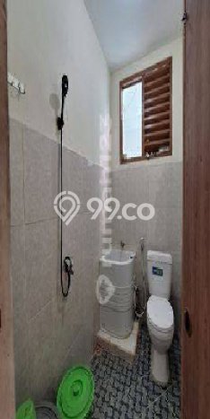 Jual Rumah Minimalis Bagus Punya 5 KT di Pondok Aren Tangerang Selatan SHM Jual Rumah Minimalis Bagus Punya 5 KT di Pondok Aren Tangerang Selatan SHM