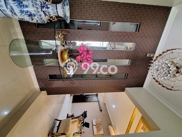 For Sale Rumah Mewah Exclusive di Jagakarsa, Jakarta Selatan For Sale Rumah Mewah Exclusive di Jagakarsa, Jakarta Selatan