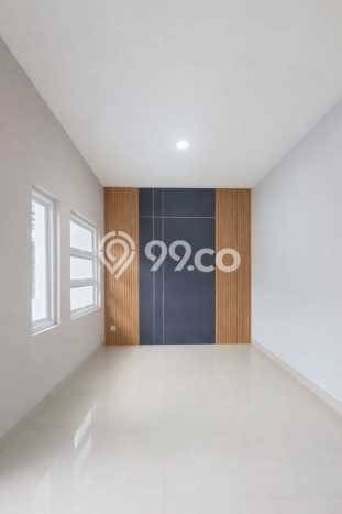 For Sale Rumah 3 Kamar Lokasi Strategis Bagus dan Strategis di Limo For Sale Rumah 3 Kamar Lokasi Strategis Bagus dan Strategis di Limo