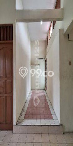 Jual Rumah Minimalis Bagus Punya 5 KT di Pondok Aren Tangerang Selatan SHM Jual Rumah Minimalis Bagus Punya 5 KT di Pondok Aren Tangerang Selatan SHM