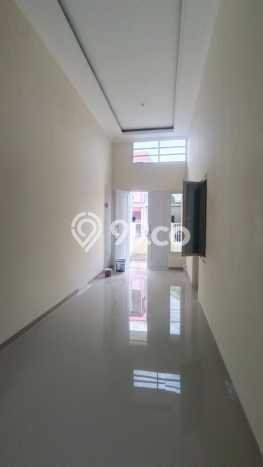 For Sale Rumah 0 Kamar Lokasi Ideal Nyaman dan Strategis di Rungkut For Sale Rumah 0 Kamar Lokasi Ideal Nyaman dan Strategis di Rungkut