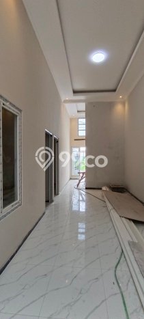 Rumah Terawat di Rungkut, Surabaya, LT 85m² Bangunan 60m² DIJUAL CEPAT! Rumah Terawat di Rungkut, Surabaya, LT 85m² Bangunan 60m² DIJUAL CEPAT!