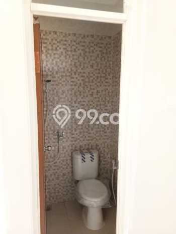 SPECIAL OFFER! Rumah Asri area Rungkut, Luas 50m² Bangunan 36m² SPECIAL OFFER! Rumah Asri area Rungkut, Luas 50m² Bangunan 36m²