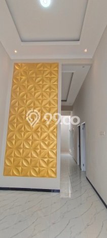 DIJUAL CEPAT! Rumah Modern di Rungkut, Surabaya, Luas 96m² Bangunan 55m² Bisa Nego! DIJUAL CEPAT! Rumah Modern di Rungkut, Surabaya, Luas 96m² Bangunan 55m² Bisa Nego!