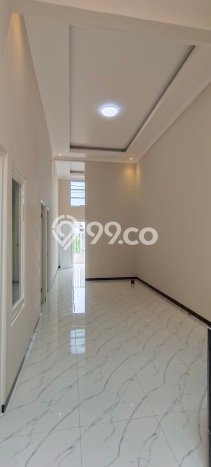 DIJUAL CEPAT! Rumah Modern di Rungkut, Surabaya, Luas 96m² Bangunan 55m² Bisa Nego! DIJUAL CEPAT! Rumah Modern di Rungkut, Surabaya, Luas 96m² Bangunan 55m² Bisa Nego!