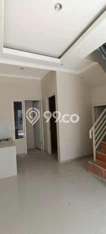 Dijual Cepat Rumah Bagus Siap Huni LB 60m2 di Rungkut, Surabaya Dijual Cepat Rumah Bagus Siap Huni LB 60m2 di Rungkut, Surabaya