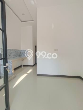 Rumah LT 63m² area Semolowaru, Akses Semolowaru, Surabaya, Surabaya Rumah LT 63m² area Semolowaru, Akses Semolowaru, Surabaya, Surabaya