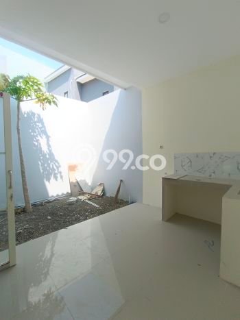 KESEMPATAN EMAS! Rumah area Rungkut, Surabaya, LT 91m2m² Bangunan 95m2m² KESEMPATAN EMAS! Rumah area Rungkut, Surabaya, LT 91m2m² Bangunan 95m2m²