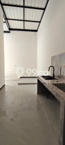 Jual Rumah Strategis Bagus Punya 3 KT di Rungkut Surabaya SHM Jual Rumah Strategis Bagus Punya 3 KT di Rungkut Surabaya SHM