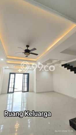 Best Deal Hunian Premium Ideal dan Luas di Gayungan, Surabaya Best Deal Hunian Premium Ideal dan Luas di Gayungan, Surabaya