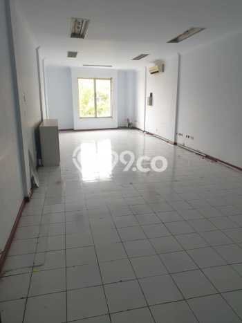 Ruko Dijual di Tebet LT 70m2, LB 350m2 untuk Investasi Ruko Dijual di Tebet LT 70m2, LB 350m2 untuk Investasi