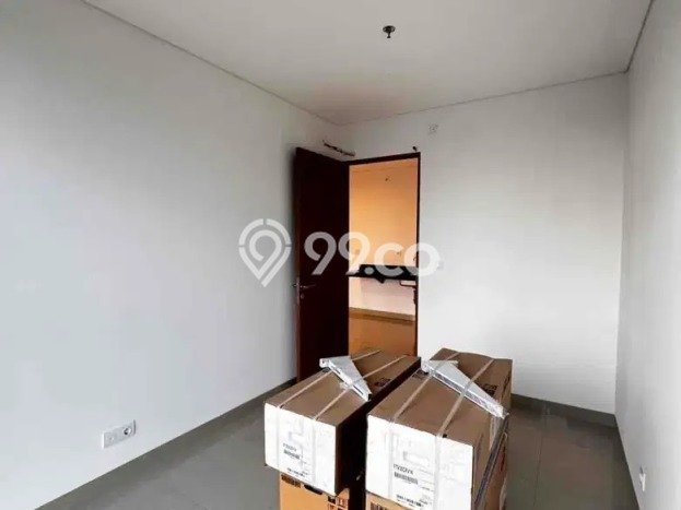 Apartemen Terawat Dijual di Jakarta Selatan Spesifikasi 1 KT, 1 KM Apartemen Terawat Dijual di Jakarta Selatan Spesifikasi 1 KT, 1 KM