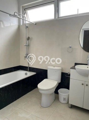 Hunian Mewah Siap Huni LT 273m2 di Pasar Minggu, Jakarta Selatan Hunian Mewah Siap Huni LT 273m2 di Pasar Minggu, Jakarta Selatan