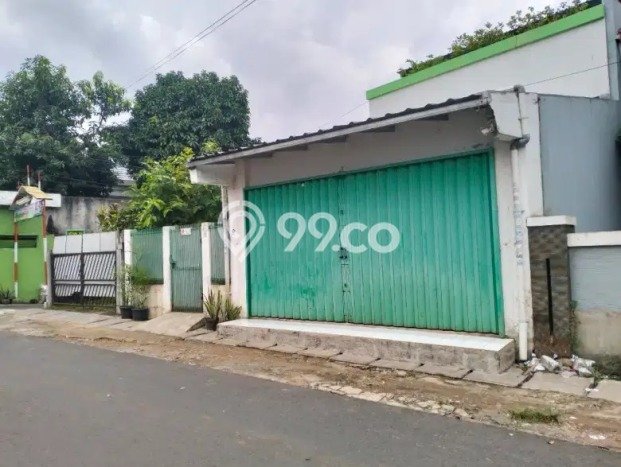 Dijual Rumah Premium dengan Fasilitas Sekitar Lengkap di Pesanggrahan, Jakarta Selatan Dijual Rumah Premium dengan Fasilitas Sekitar Lengkap di Pesanggrahan, Jakarta Selatan