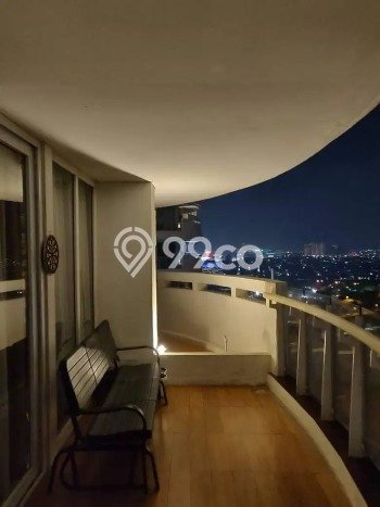 Apartemen di Pademangan, 3 KM, Luas 196m2m², Lokasi Utama Apartemen di Pademangan, 3 KM, Luas 196m2m², Lokasi Utama