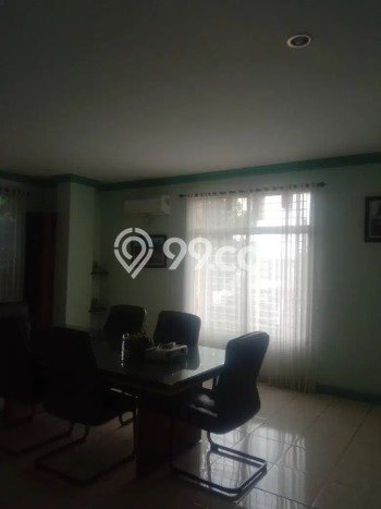 For Rent Ruko di Pasar Minggu, Luas 180m², Sentra Bisnis For Rent Ruko di Pasar Minggu, Luas 180m², Sentra Bisnis