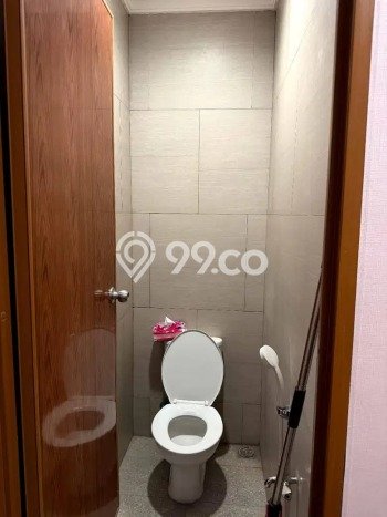 Hunian Apartemen Sewa Terjangkau 88m2 di Kemayoran, Cocok untuk Hunian Anda Hunian Apartemen Sewa Terjangkau 88m2 di Kemayoran, Cocok untuk Hunian Anda