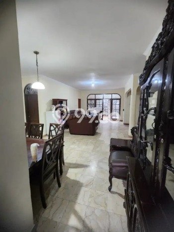 Dijual Hunian Mewah dengan Fasilitas Sekitar Lengkap di Cempaka Putih, Jakarta Pusat Dijual Hunian Mewah dengan Fasilitas Sekitar Lengkap di Cempaka Putih, Jakarta Pusat