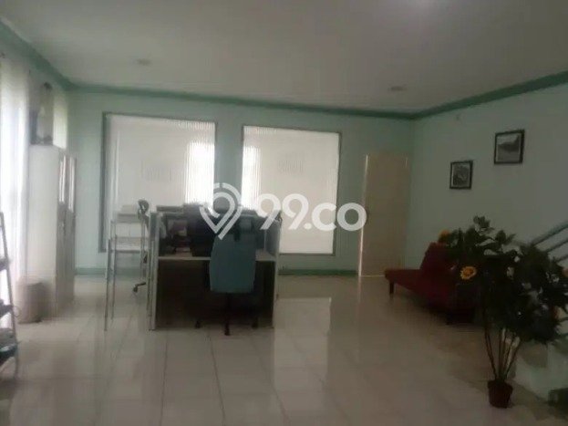 For Rent Ruko di Pasar Minggu, Luas 180m², Sentra Bisnis For Rent Ruko di Pasar Minggu, Luas 180m², Sentra Bisnis