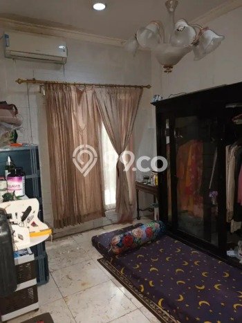 Hot Offer Hunian Mewah Ideal dan Luas di Duren Sawit, Jakarta Timur Hot Offer Hunian Mewah Ideal dan Luas di Duren Sawit, Jakarta Timur