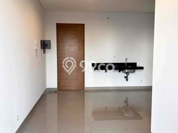 Apartemen Terawat Dijual di Jakarta Selatan Spesifikasi 1 KT, 1 KM Apartemen Terawat Dijual di Jakarta Selatan Spesifikasi 1 KT, 1 KM