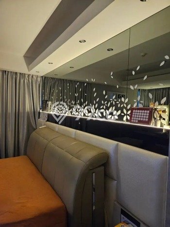 Apartemen di Pademangan, 3 KM, Luas 196m2m², Lokasi Utama Apartemen di Pademangan, 3 KM, Luas 196m2m², Lokasi Utama