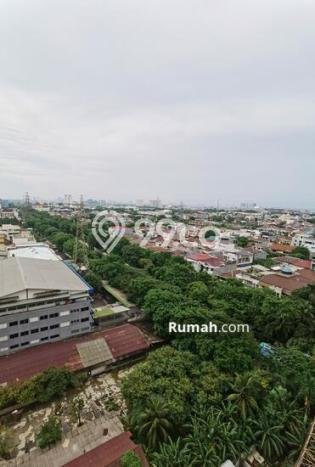 Apartemen di , 2 KM, Luas 80m2m², Good View Apartemen di , 2 KM, Luas 80m2m², Good View