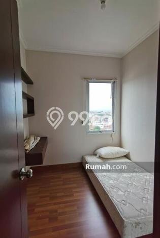 Apartemen di , 2 KM, Luas 80m2m², Good View Apartemen di , 2 KM, Luas 80m2m², Good View