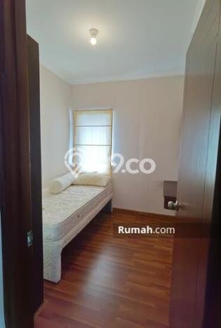 Apartemen di , 2 KM, Luas 80m2m², Good View Apartemen di , 2 KM, Luas 80m2m², Good View