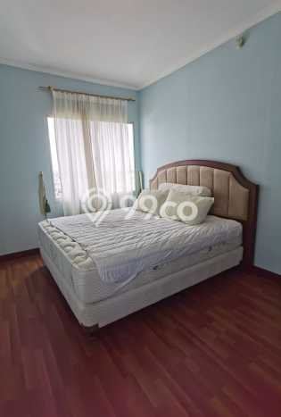 Apartemen di , 2 KM, Luas 80m2m², Good View Apartemen di , 2 KM, Luas 80m2m², Good View