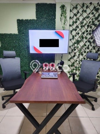 Unit Ruko Tersedia di Kalideres Spesifikasi LB 283m2 Unit Ruko Tersedia di Kalideres Spesifikasi LB 283m2