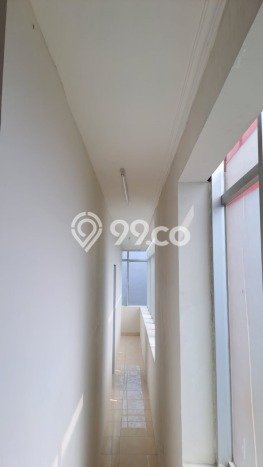 Unit Ruko Tersedia di Kalideres Spesifikasi LB 283m2 Unit Ruko Tersedia di Kalideres Spesifikasi LB 283m2