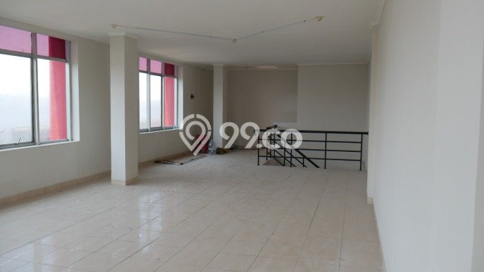 Unit Ruko Tersedia di Kalideres Spesifikasi LB 283m2 Unit Ruko Tersedia di Kalideres Spesifikasi LB 283m2