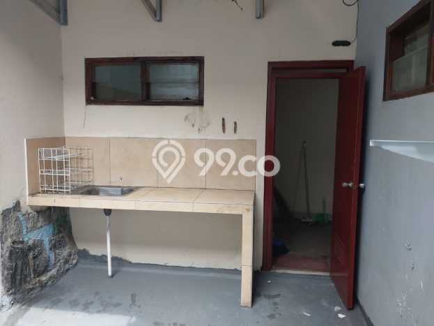 Unit Ruko disewakan di Kramat Jati Jakarta Timur dengan LT 140m2 / LB 200m2 Unit Ruko disewakan di Kramat Jati Jakarta Timur dengan LT 140m2 / LB 200m2