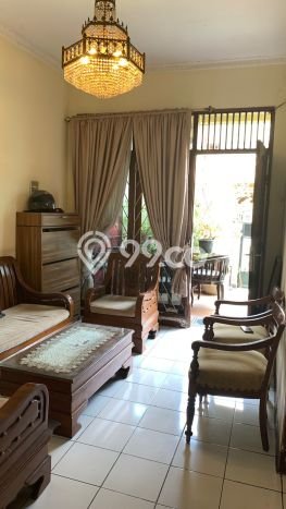 Dijual Cepat Rumah Favorit Siap Huni LB 165m2 di Matraman, Jakarta Timur Dijual Cepat Rumah Favorit Siap Huni LB 165m2 di Matraman, Jakarta Timur